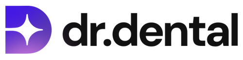 Dr. Dental